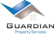 Guardian Property Services logo